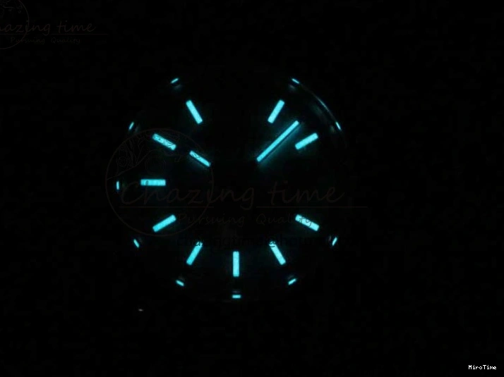 MiroTime 0324 Thermal DateJust 36 SS RG 126231 BP Maker 1:1 Best Edition Silver Gray Dial on Oyster Bracelet 2509